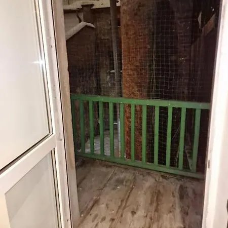 Duplex In City Center! Apartament *
