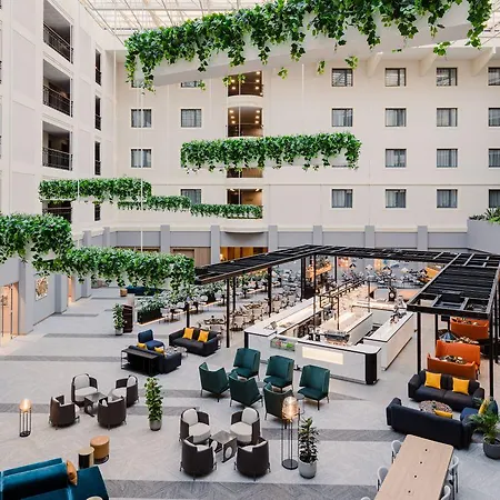Sheraton Grand 5*