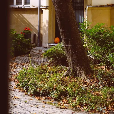 Too-good Aparthotel Cracovia