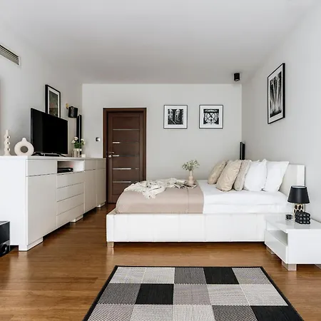 Piedmont - Loftaffair * Krakov