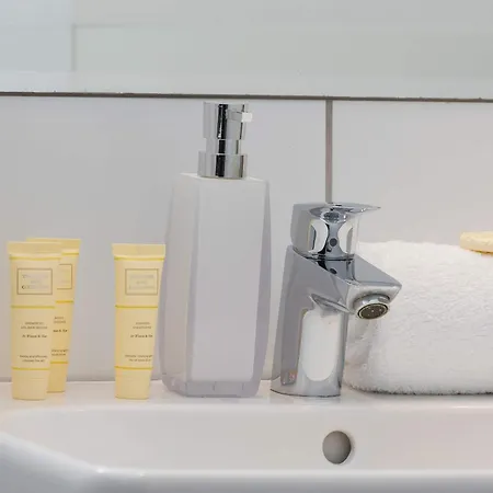 Elegancki Katowa 11 Praca Zdalna By Renters Apartament Kraków