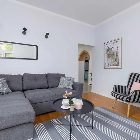 Elegancki Katowa 11 Praca Zdalna By Renters * Krakow