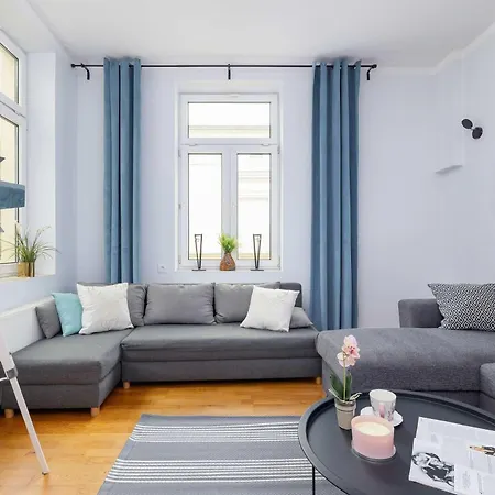 Elegancki Katowa 11 Praca Zdalna By Renters *