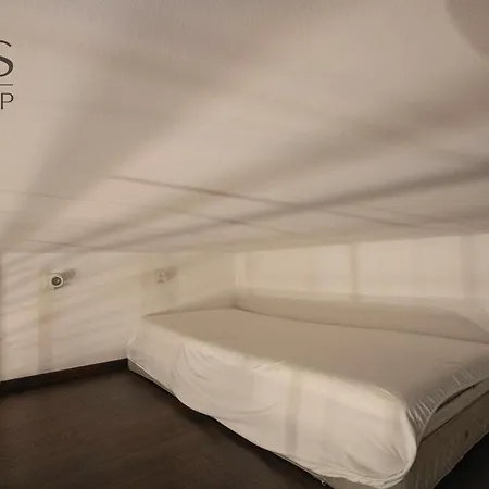 Apartment Przytulny W Centrum Krakowa, Old Town *