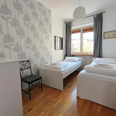 Apartamento App Arte Old By Homey