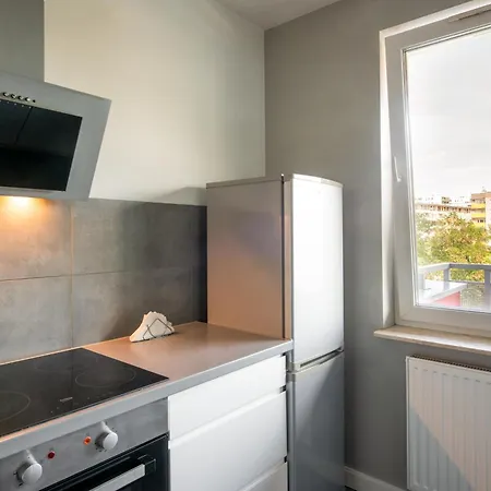 Cozy Red Rose Apartment, 2 Down Town