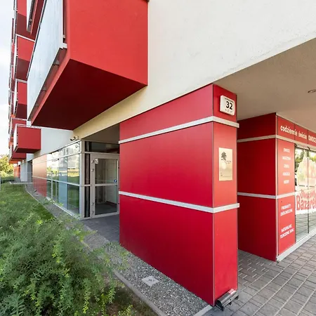 Cozy Red Rose Apartment, 2 Down Town *