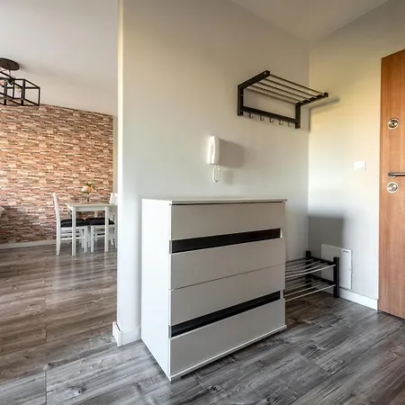 Cozy Red Rose Apartment, 2 Down Town Apartment