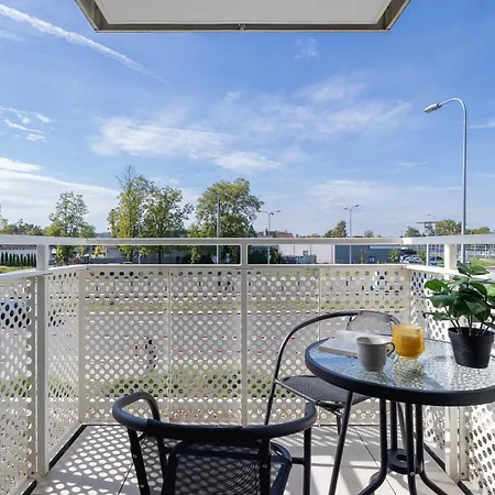 Saska Blu Premium By Renters Apartment *