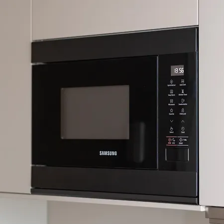 Saska Blu Premium By Renters Apartment Krakow