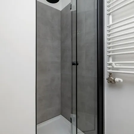 Saska Blu Premium By Renters * Krakow
