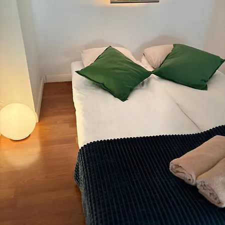 Vintage Senacka 3 * Krakow