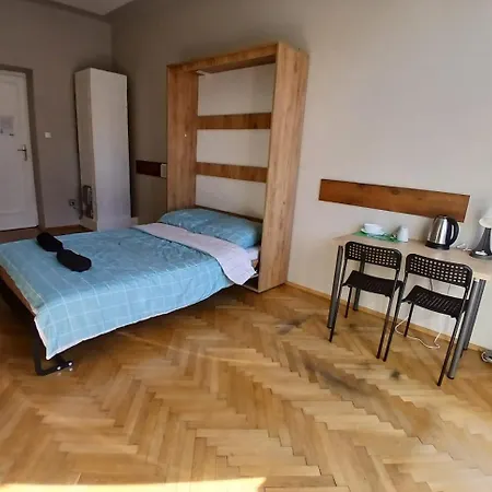 Fantastic Krk - Kr63 Dn * Krakow