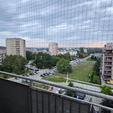 Lipinskiego *