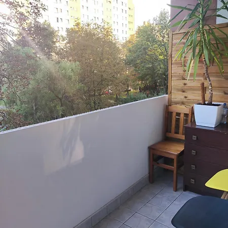 Apartment 88