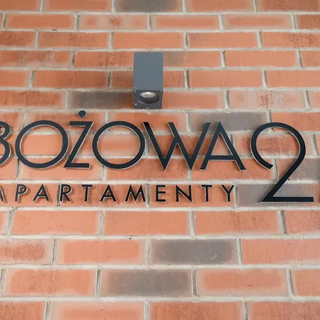 Zbozowa 2a Nowy Kleparz Cracow By Renters Apartment *