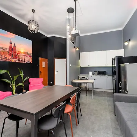 Rpg Hostel
