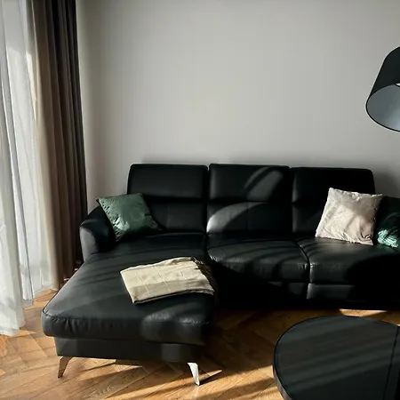 Apartament Forum