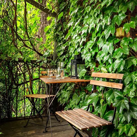 Tyzenhauz Grand Cracovia