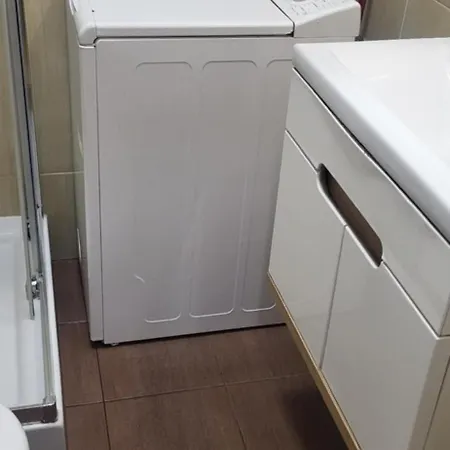Vip Apartment