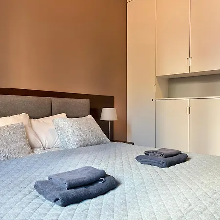 Comfy With Cinema Projector, Cracow's Heart Apartment Krakow