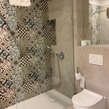 Uniwersytetu Jagiellonskiego Hotel Krakow