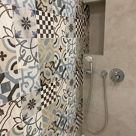 Hotel Uniwersytetu Jagiellonskiego Krakow