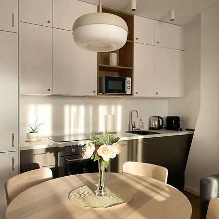 S45 By Promodero