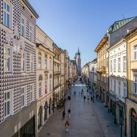 Uniwersytetu Jagiellonskiego Krakow