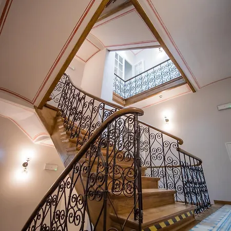 Uniwersytetu Jagiellonskiego * Krakow