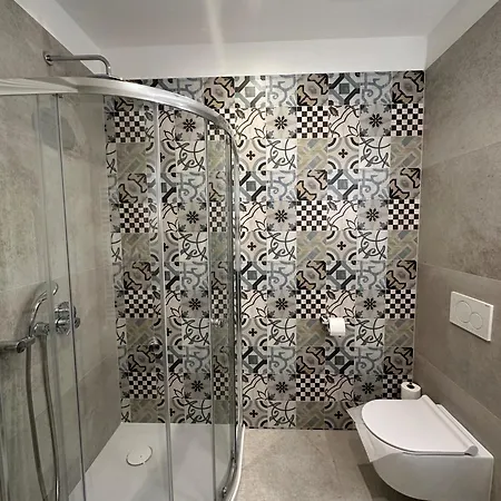 Hotel Uniwersytetu Jagiellonskiego