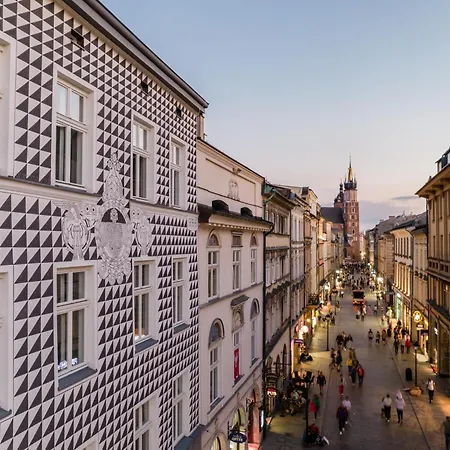 Uniwersytetu Jagiellonskiego Krakow