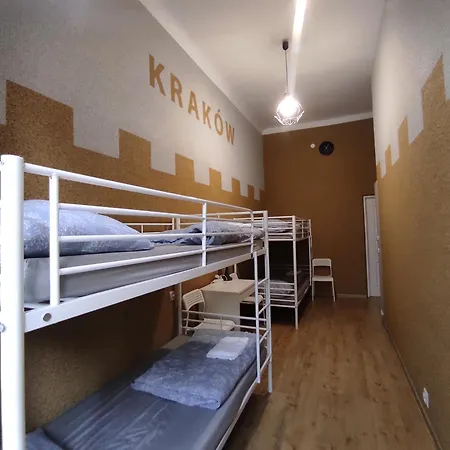 Apartament West13 Mix Kraków