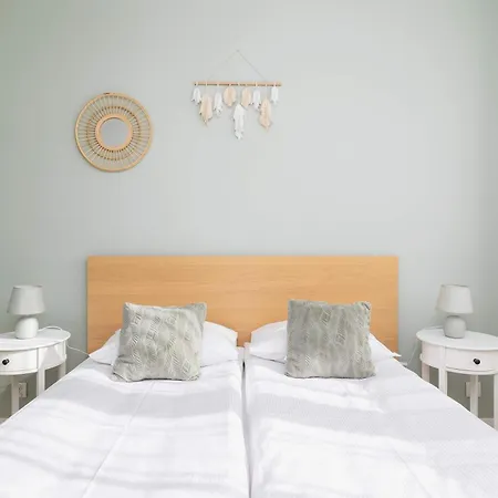 Apartment Modern With Parking Near Tauron Arena By Renters