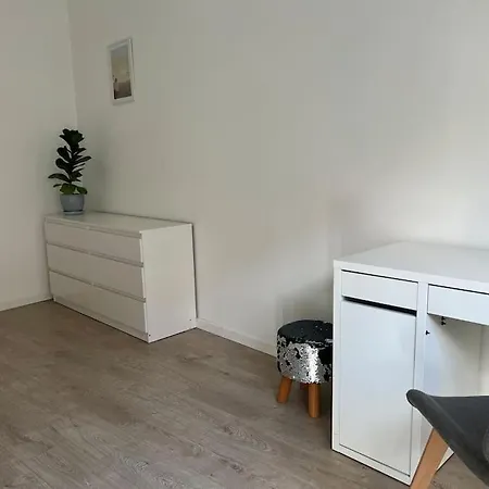 Apartment Lwowska 10 Residence, Rodzinny