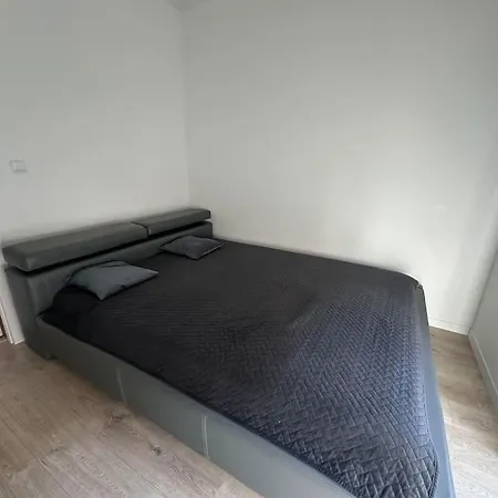 Lwowska 10 Residence, Rodzinny * Krakow