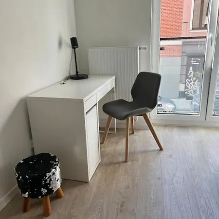 Lwowska 10 Residence, Rodzinny