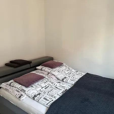 Lwowska 10 Residence, Rodzinny Krakow