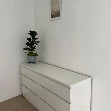 Lwowska 10 Residence, Rodzinny