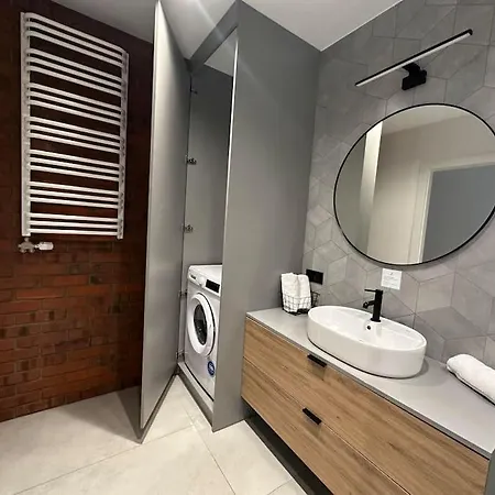 Lwowska 10 Residence, Rodzinny * Krakow