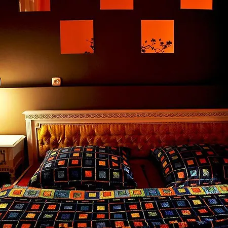 Hostel Tara