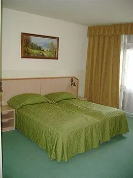 Antica Apart-hotel 3*
