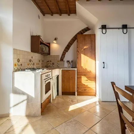 Apartament Apartament Z 2 Sypialniami W Krakowie *