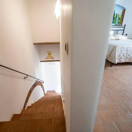 Apartament Z 2 Sypialniami W Krakowie * Kraków