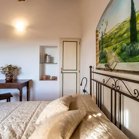 Apartament Apartament Z 2 Sypialniami W Krakowie *