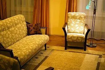 Hotel Berry Krakow