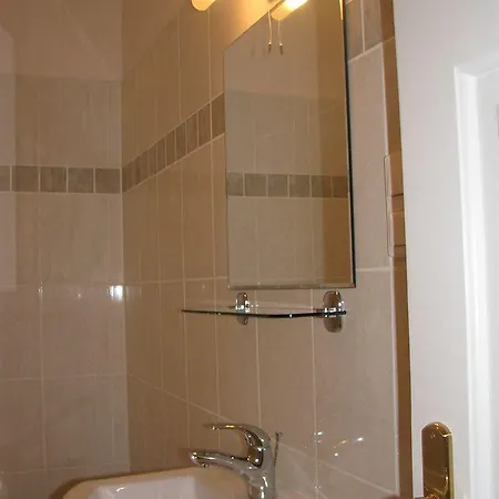 Aparthotel Domino Krakow