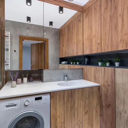 Prestigious With Garden, Garage, And Elegant