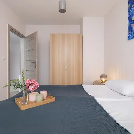 Cozy Laszkiewicza With Parking By Renters *