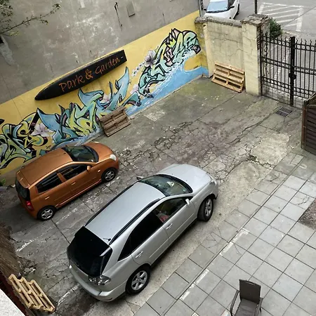 Art Space